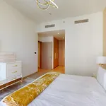 Primestay - Act One Act Two 2Br, Downtown