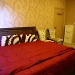 Dxb Backpackers Executive