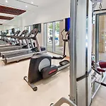 Silkhaus Dubai Mall Proximity 1Bdr In Downtown