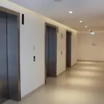Luxury 2Br In Dubai Hills With Full Park View