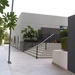 Luxury 2Br In Dubai Hills With Full Park View