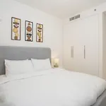 Top Floor 2-Bedroom Apartment With City Views 179Bc-2