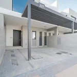 Luxurious 3 Bedroom With Maid Room In Arabian Ranches 2