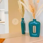 Modish 2 Bhk At Vida Residences