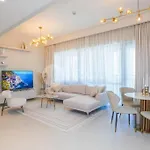 Modish 2 Bhk At Vida Residences
