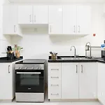 Exceptional 4Bed Villa In A Peaceful Community