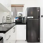 Exceptional 4Bed Villa In A Peaceful Community