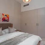 Boho Inspired Large Luxury Villa