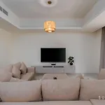 Boho Inspired Large Luxury Villa