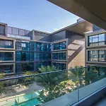 Cityscape Lofts Living In City Walk 2Br Unit