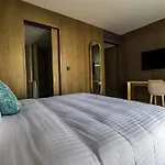 Five Palm Residence - Platinium Dubai