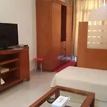 Al Raein Holiday Homes