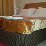 Al Raein Holiday Homes