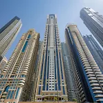 High Floor Elegance,Prime Location-Close To Tram