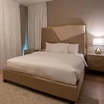 Bellavista - Breath-Taking - 2Br - Boulevard Central
