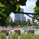 Luxseaside/1Bd/Lavie/Jbr