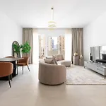 Luxseaside/1Bd/Lavie/Jbr