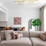 Luxseaside/1Bd/Lavie/Jbr