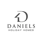 Daniels Holiday Homes