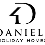 Daniels Holiday Homes