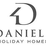 Daniels Holiday Homes
