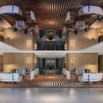 Delta Hotels By Marriott Dubai Investment Park