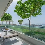 Citihome - 3Br Beach Vista With Exclusive Beach Access