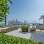 Citihome - 3Br Beach Vista With Exclusive Beach Access