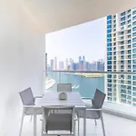 Downtown Ultra Luxury - Studio Suite - 5 Star Hotel Facilities- 15 Min Walk To Dubai Fountain