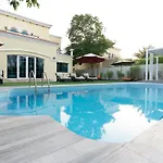 Dubai Marina Villa Up 20 Guest Huge Private Pool