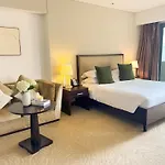 Stunning View Jw Marriott Marina