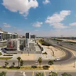 Azizi Riviera 29 - Comfortable Studio