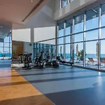 Aya Boutique - Stunning 1Br Surrounding The Sea Views & Ain Dubai