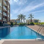 Frank Porter - Divine Residences