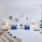 Sound Of The Waves In Jbr By Lagom
