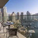 Guestready - A Marvellous Stay In Dubai Marina