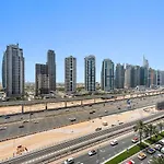 Stonetree - Marina Diamond 4 - Prime Location