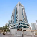 Stonetree - Marina Diamond 4 - Prime Location