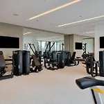 Creek Escape - Palace Residences - Creek Harbour