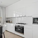 Creek Escape - Palace Residences - Creek Harbour
