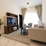 Vesta - Dubai Residence