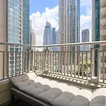 Stonetree - Boulevard Central 2 - Prime Location