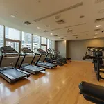 Stylish Studios At Sparkle Tower Jbr By Suiteable