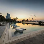 Stylish Sea View From New 2Bd La Vie