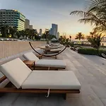 Stylish Sea View From New 2Bd La Vie