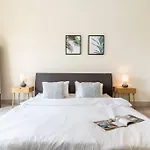 First Class 3Br Blissful Fountain Escape