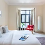 First Class 3Br Blissful Fountain Escape