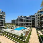 Luxurious New Brand 2Br At Mulberry 2 At Park Heights Building A2 - Dubai Hills