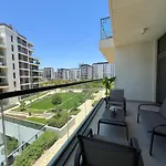 Luxurious New Brand 2Br At Mulberry 2 At Park Heights Building A2 - Dubai Hills
