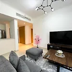 Luxurious New Brand 2Br At Mulberry 2 At Park Heights Building A2 - Dubai Hills